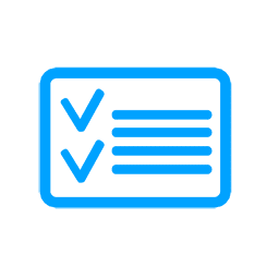 Временная Регистрация в Мурманской области Временная Прописка в Мурманской области